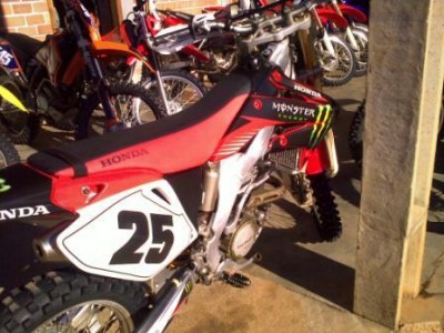 CRF 1.jpg