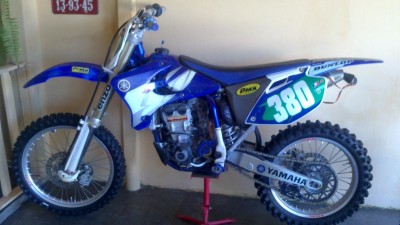 1383956225_564567997_1-Fotos-de--Yamaha-Yz-450F-2004.jpg