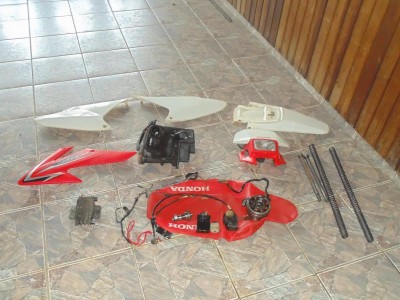 crf230.JPG