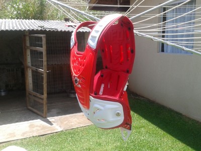 2013-12-16 12.23.17.jpg