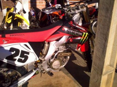 CRF3.jpg
