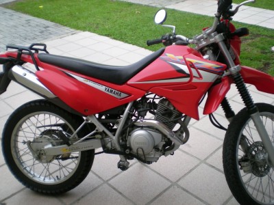 DSCN3308.JPG