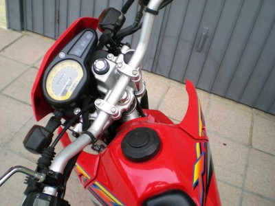 DSCN3311.JPG