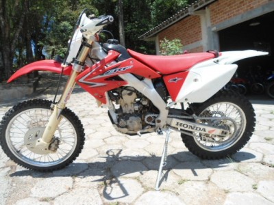 foto 4.JPG