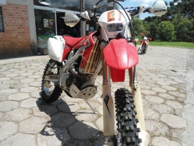 foto 6.JPG