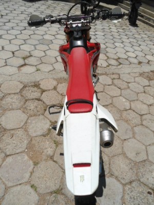 foto 7.JPG