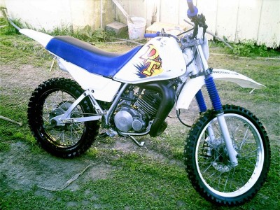 PICT0129.JPG