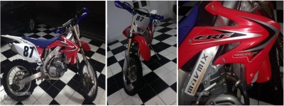 motocrf.jpg