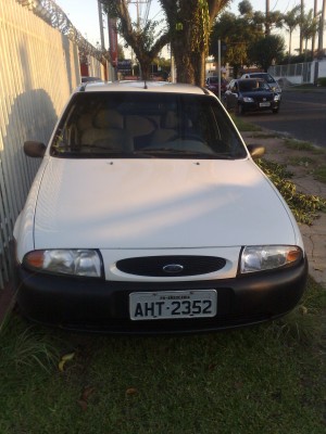1 - 050320122014.jpg