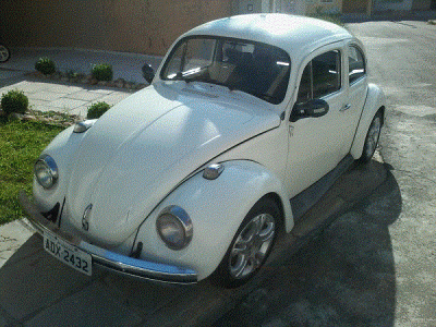 fusca para net.gif