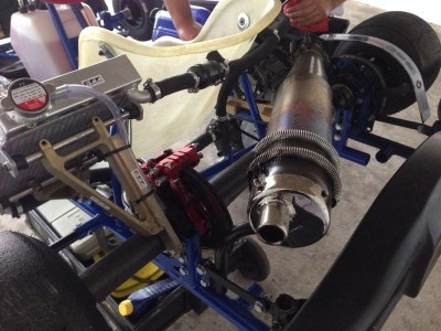 Kart10.jpg