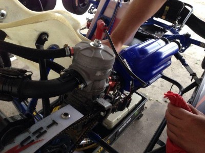 Kart11.jpg
