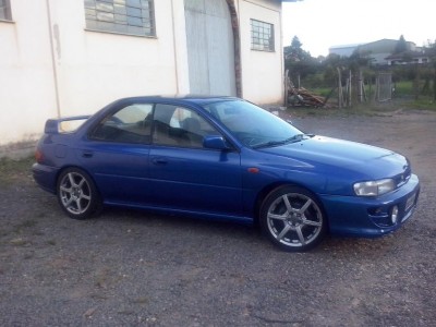 subaru.jpg