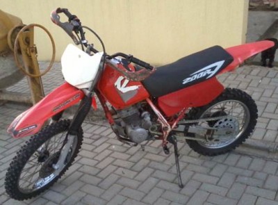 Picture1.jpg