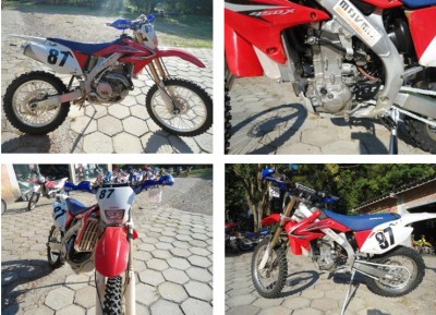 CRF450X.jpg