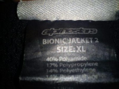 xl.jpg