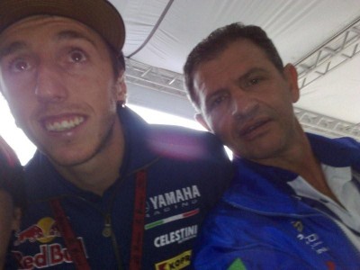 canelinha 023.jpg