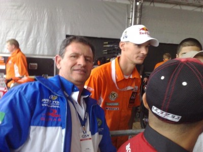 canelinha 035.jpg