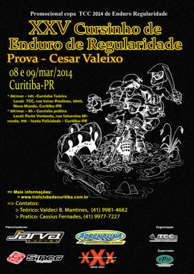 Cartaz-cursinho2014_reg.jpg