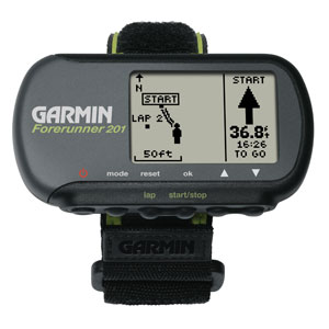 gps2.jpg