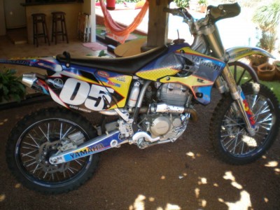yz 250.jpg