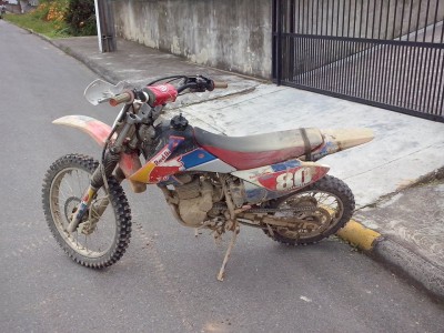 foto1.jpg