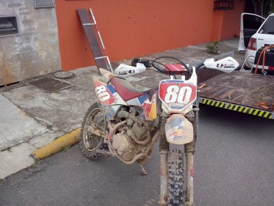 foto3.jpg