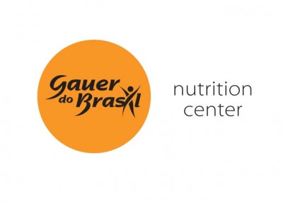 Logo redonda laranja.jpg