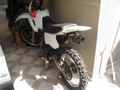 xr I.jpg