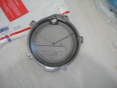 TAMPA EMBREAGEM KTM 003.JPG