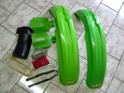 DSCF2443.jpg