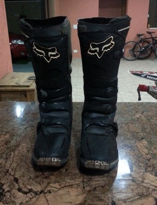 bota-fox-tracker-42-1