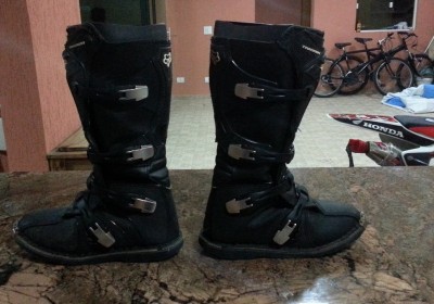 bota-fox-tracker-42-2