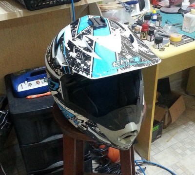 capacete-protork-th1-M-1