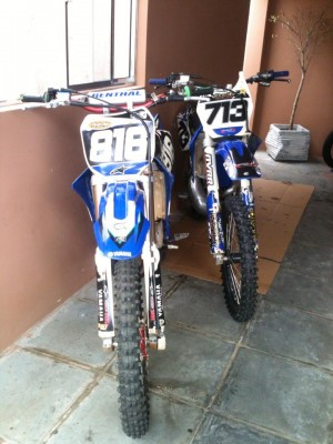 yz-1.jpg