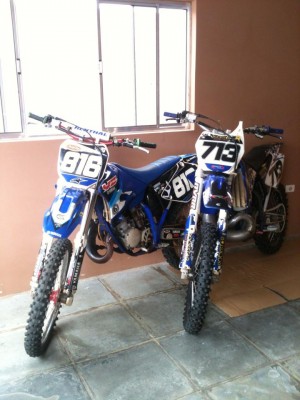 yz-2.jpg
