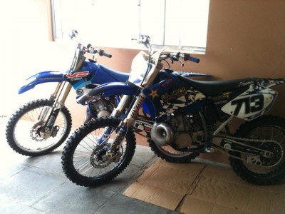yz-3.jpg