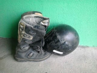 bota