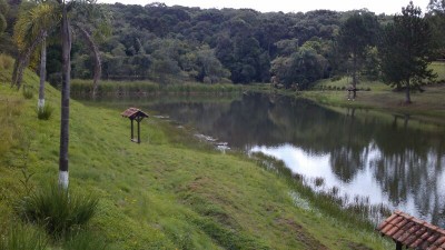 foto 2 (9).JPG