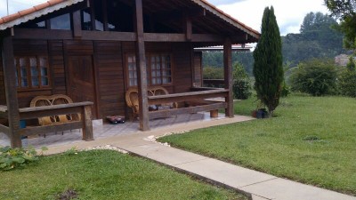 foto 3 (6).JPG