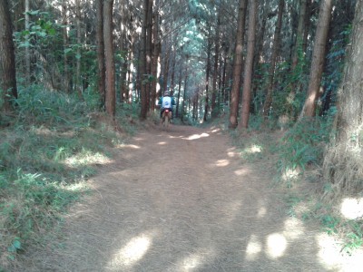endurela 2014 1 023.jpg