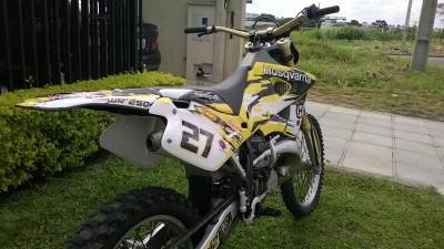 WP_20140503_011.jpg