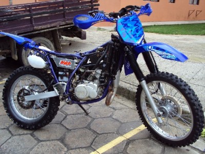 dt200r (1).JPG