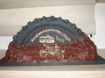 Troféu Aroeira I.jpg