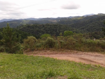 endurela 2014 1 014.jpg