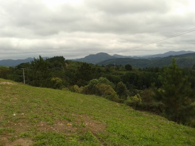 endurela 2014 1 015.jpg