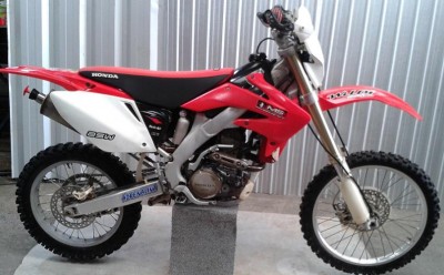 crf250x.JPG