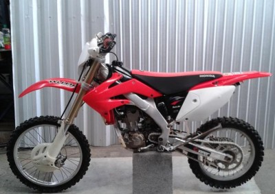 crf250x1.JPG