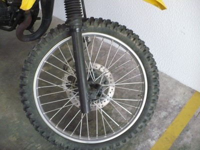 dt9.JPG