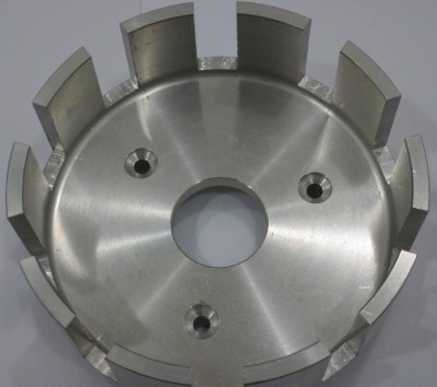 Campana_emb.1__60303_zoom.JPG